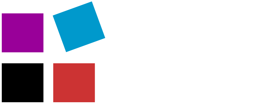 Capital Closets logo