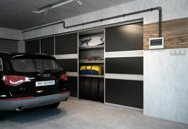 sliding-door-garage