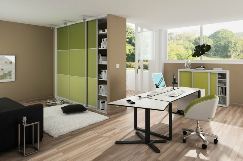 sliding-door-home-office